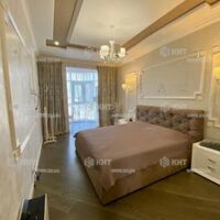 Продажа квартиры Харьков, Гагарина, Спортивная, Защитников, 160м²