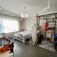 Продажа квартиры Харьков, Гагарина, Спортивная, Защитников, 160м²