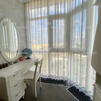 Продажа квартиры Харьков, Гагарина, Спортивная, Защитников, 160м²
