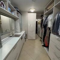 Продажа квартиры Харьков, Гагарина, Спортивная, Защитников, 160м²