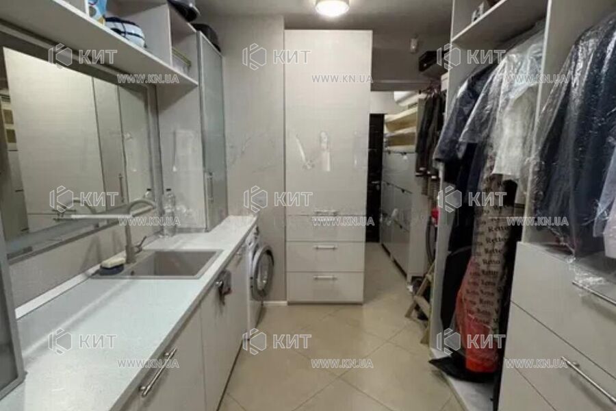 Продажа квартиры Харьков, Гагарина, Спортивная, Защитников, 160м²