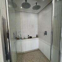 Продажа квартиры Харьков, Гагарина, Спортивная, Защитников, 160м²