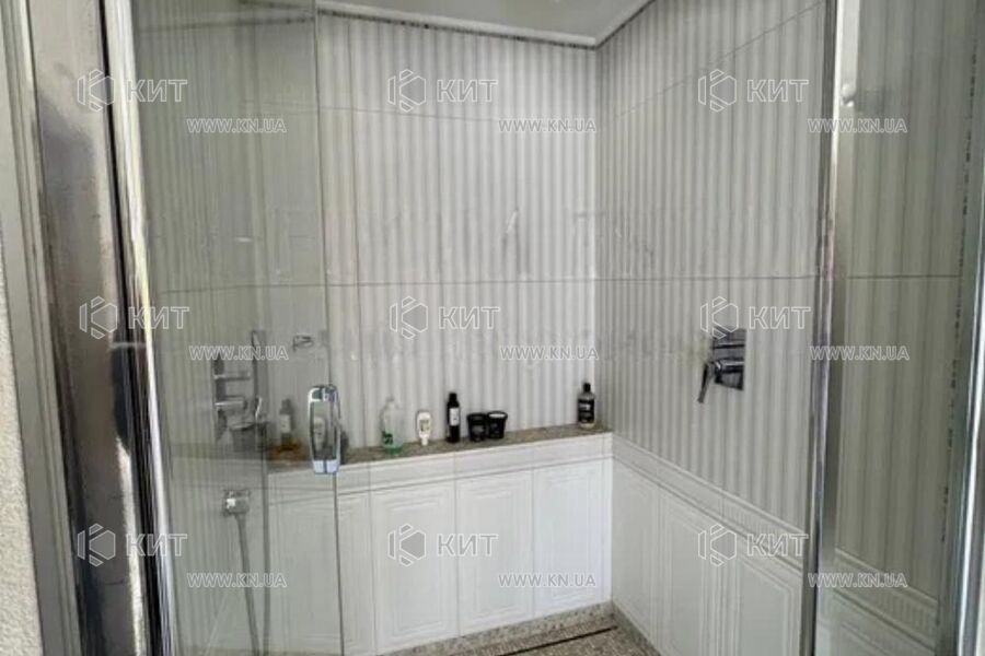Продажа квартиры Харьков, Гагарина, Спортивная, Защитников, 160м²