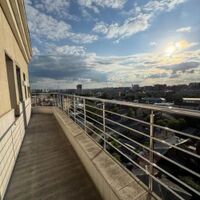 Продажа квартиры Харьков, Гагарина, Спортивная, Защитников, 160м²