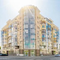 Продажа квартиры Харьков, Гагарина, Спортивная, Защитников, 160м²