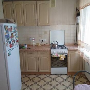 Продажа квартир - Харьков,  Зерновая ул.  6