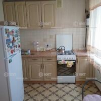 Продажа квартиры Харьков, Одесская, 32м²