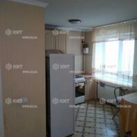 Продажа квартиры Харьков, Одесская, 32м²