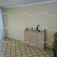 Продажа квартиры Харьков, Одесская, 32м²