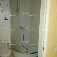 Продажа квартиры Харьков, Одесская, 32м²