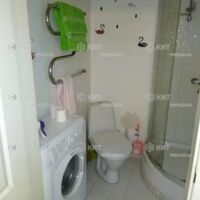 Продажа квартиры Харьков, Одесская, 32м²