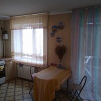 Продажа квартиры Харьков, Одесская, 32м²