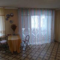 Продажа квартиры Харьков, Одесская, 32м²