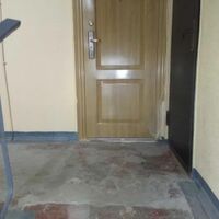 Продажа квартиры Харьков, Одесская, 32м²