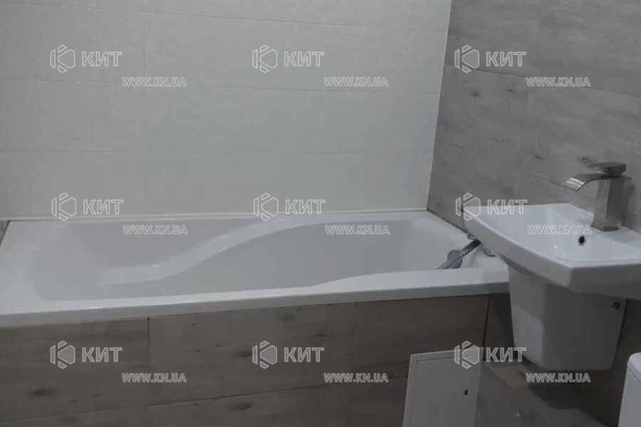 Продаж квартири Харків, Основа, 34м²