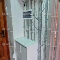 Продаж квартири Харків, Основа, 34м²