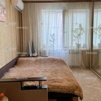 Продажа квартиры Харьков, Одесская, 51м²