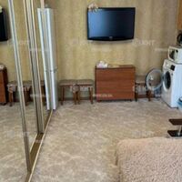 Продажа квартиры Харьков, Одесская, 51м²