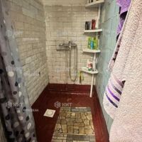 Продажа квартиры Харьков, Одесская, 51м²
