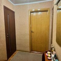 Продажа квартиры Харьков, Одесская, 51м²