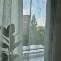 Продажа квартиры Харьков, Одесская, 51м²