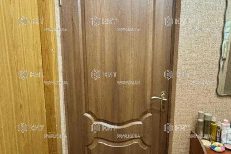 Продажа квартиры Харьков, Одесская, 51м²