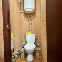 Продажа квартиры Харьков, Одесская, 51м²