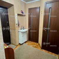 Продажа квартиры Харьков, Одесская, 51м²