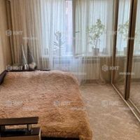 Продажа квартиры Харьков, Одесская, 51м²