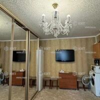 Продажа квартиры Харьков, Одесская, 51м²
