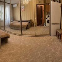 Продажа квартиры Харьков, Одесская, 51м²