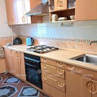 Продажа квартиры Харьков, Алексеевка, 62м²