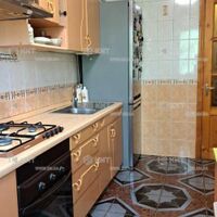 Продажа квартиры Харьков, Алексеевка, 62м²