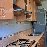 Продажа квартиры Харьков, Алексеевка, 62м²