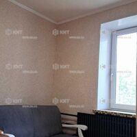 Продажа квартиры Харьков, Алексеевка, 62м²