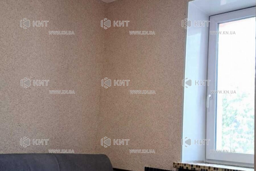 Продажа квартиры Харьков, Алексеевка, 62м²