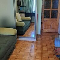 Продажа квартиры Харьков, Алексеевка, 62м²
