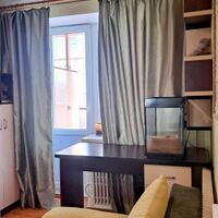 Продажа квартиры Харьков, Алексеевка, 62м²
