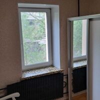 Продажа квартиры Харьков, Алексеевка, 62м²