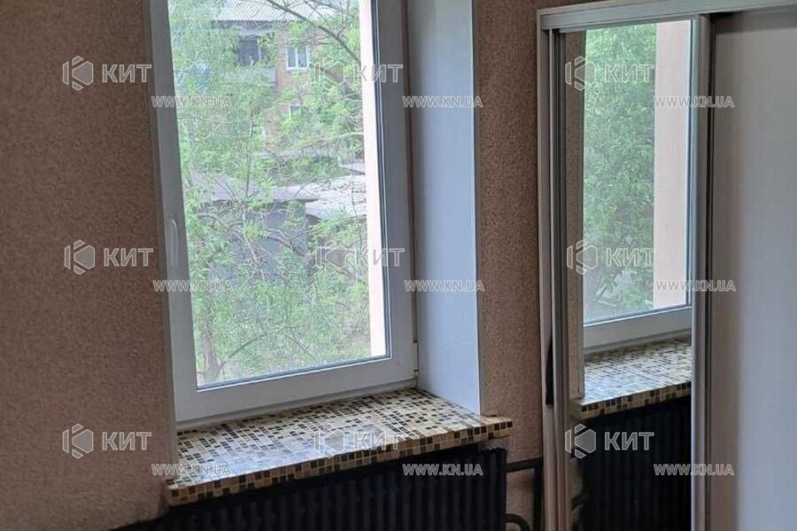 Продажа квартиры Харьков, Алексеевка, 62м²