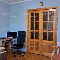 Продажа квартиры Харьков, Алексеевка, 62м²