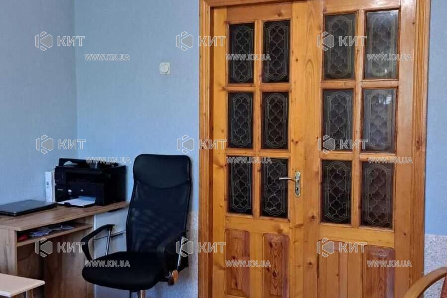 Продажа квартиры Харьков, Алексеевка, 62м²