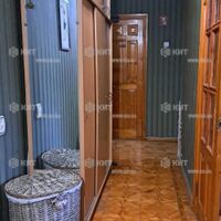 Продажа квартиры Харьков, Алексеевка, 62м²