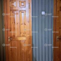 Продажа квартиры Харьков, Алексеевка, 62м²