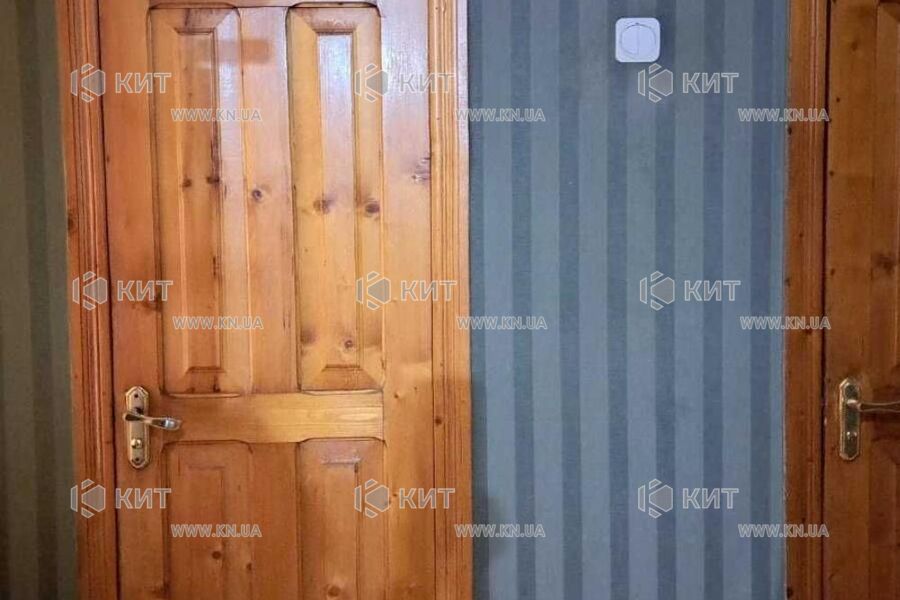 Продажа квартиры Харьков, Алексеевка, 62м²