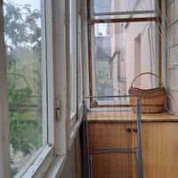 Продажа квартиры Харьков, Алексеевка, 62м²