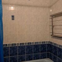 Продажа квартиры Харьков, Алексеевка, 62м²
