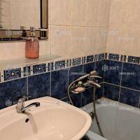 Продажа квартиры Харьков, Алексеевка, 62м²