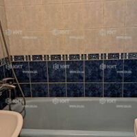Продажа квартиры Харьков, Алексеевка, 62м²