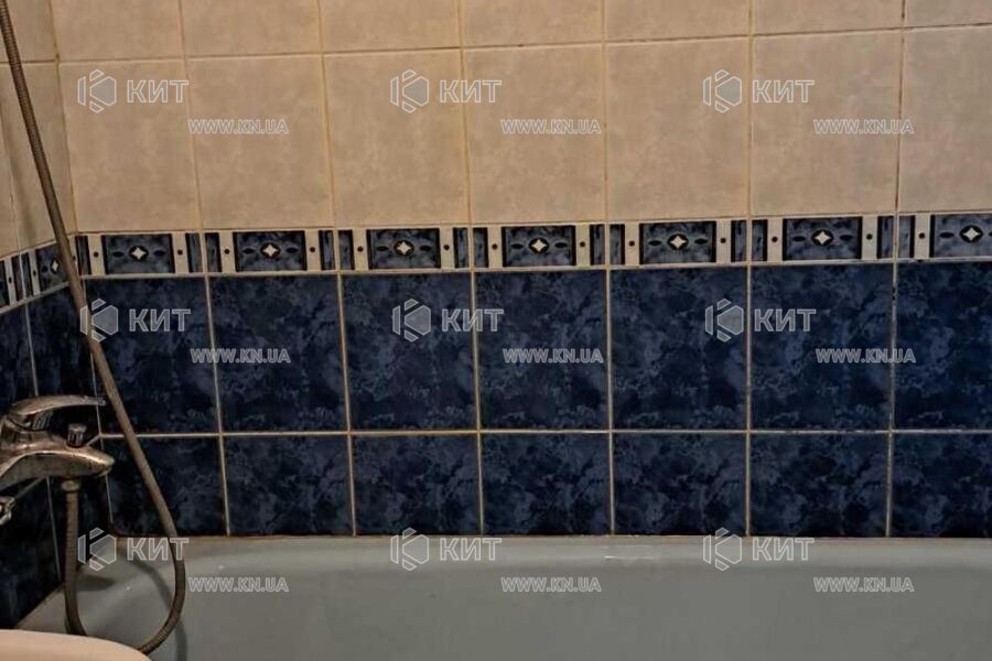Продажа квартиры Харьков, Алексеевка, 62м²